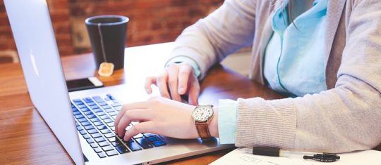 entrepreneur web