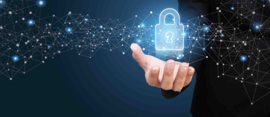Les missions du délégué à la protection des données