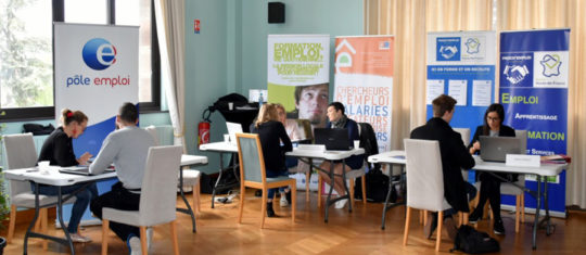 village-de-l-emploi