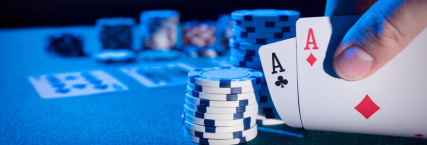 How To Find The Time To gagner au casino On Facebook