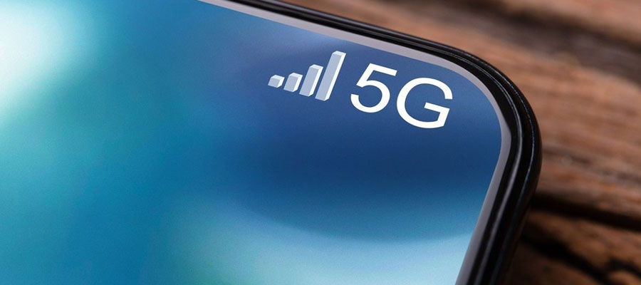 forfaits 5G