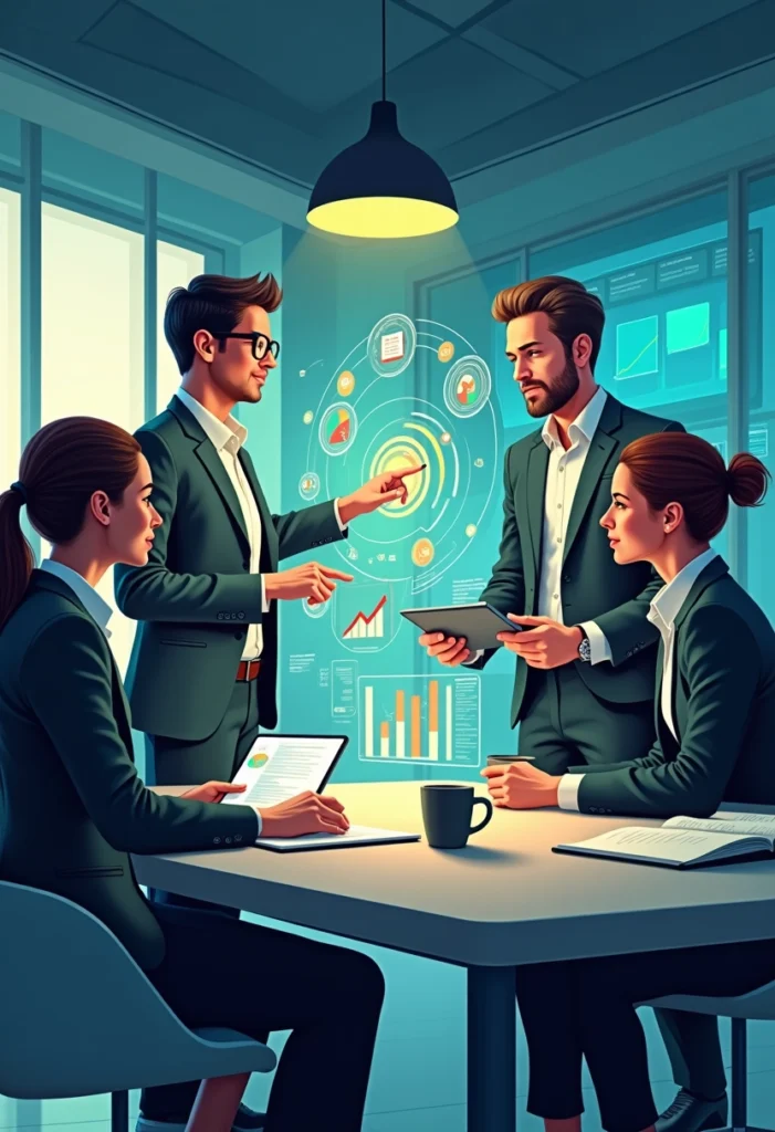 gestion des commissions gestion des commissions