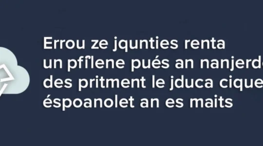 erreur-vous-devez-lancer-l-extraction-depuis-un-volume-precedent-comment-la-corriger