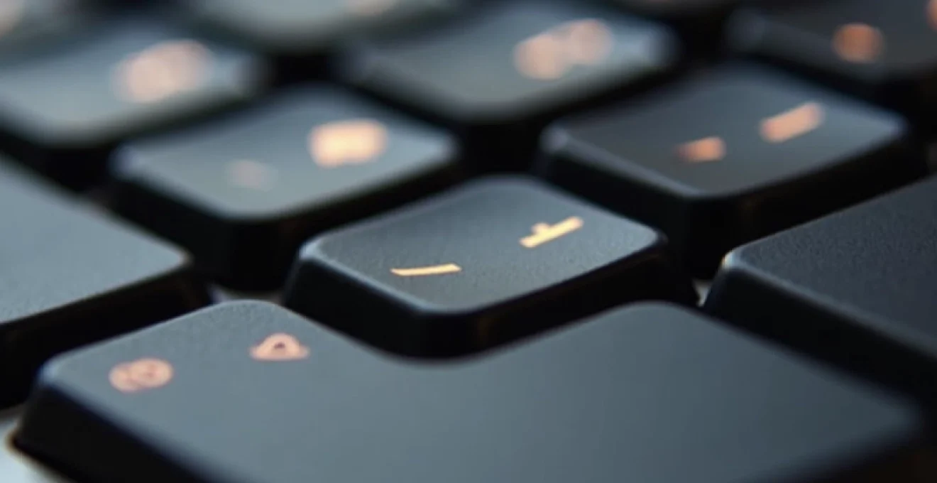 slash-sur-le-clavier-ou-est-il-et-comment-l-utiliser