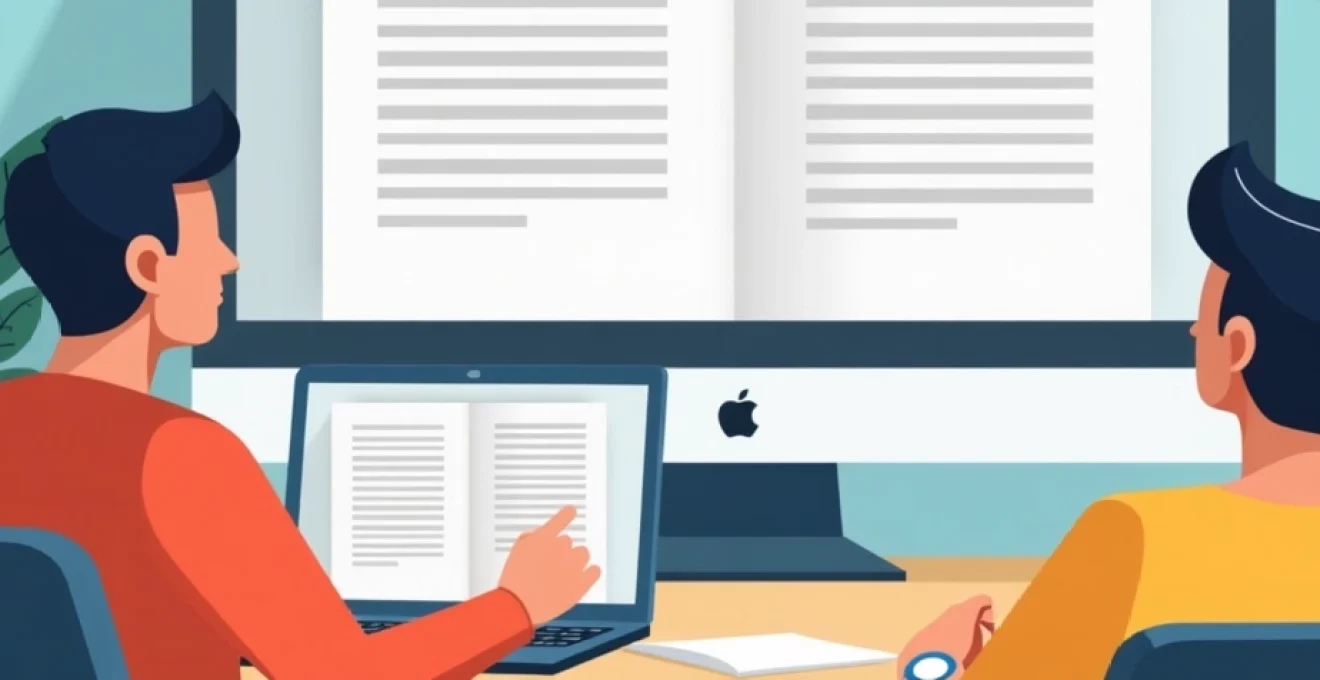 libreoffice-comment-ajouter-une-page-dans-un-document