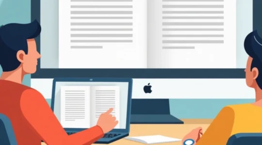 libreoffice-comment-ajouter-une-page-dans-un-document