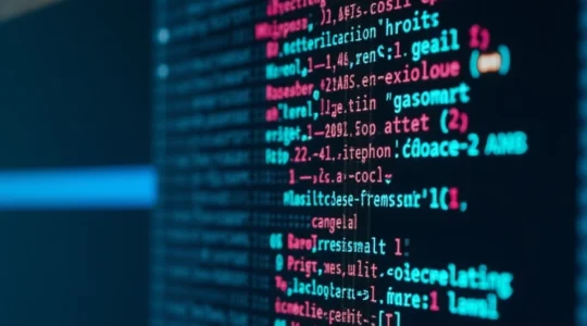 erreur-dns-probe-started-comment-y-remedier