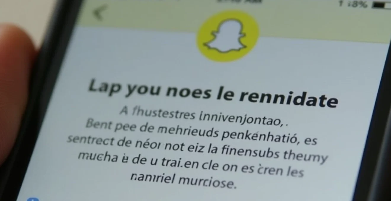 notification-nouveau-contact-sur-snapchat-signification