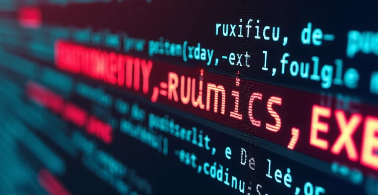 ruximics-exe-danger-ou-faux-positif