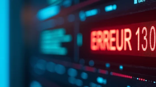 erreur-1309-installation-impossible-que-faire