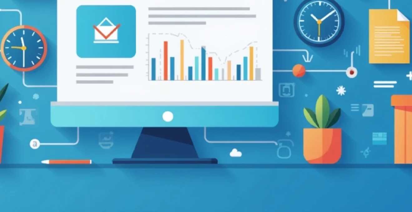 hotmail-faut-il-choisir-fr-ou-com-quelle-difference