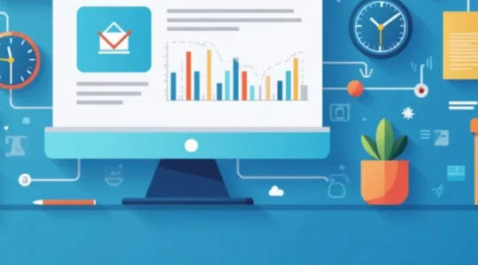 hotmail-faut-il-choisir-fr-ou-com-quelle-difference