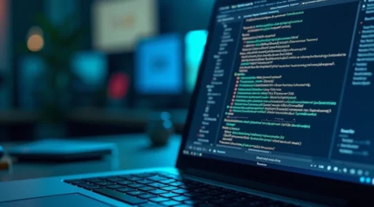 mon-ordinateur-s-est-verrouille-tout-seul-que-verifier