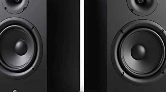 infinity-alpha-50-test-utilisation-et-avis