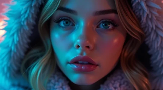 discord-fille-que-recouvre-ce-type-de-recherche-en-ligne