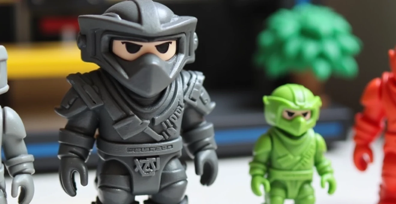 ninja-flex-que-vaut-ce-filament-produit