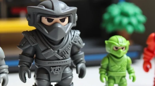 ninja-flex-que-vaut-ce-filament-produit