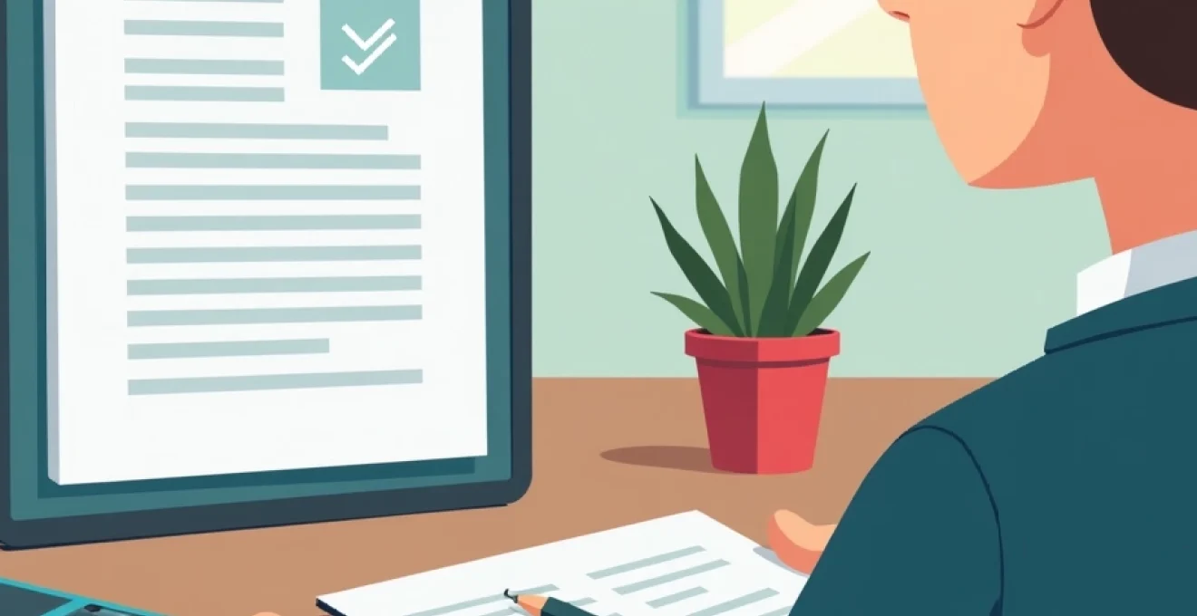 libreoffice-comment-ajouter-une-page-dans-un-document