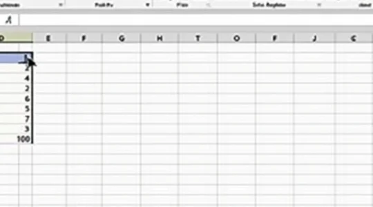 e-majuscule-dans-excel-raccourci-et-astuces
