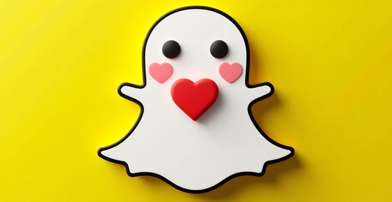 comment-recuperer-le-coeur-rouge-sur-snap-est-ce-possible