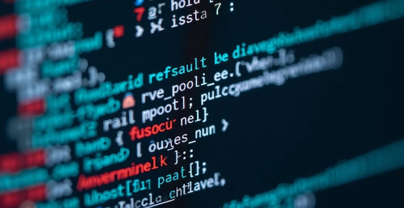 erreur-dns-probe-started-comment-y-remedier