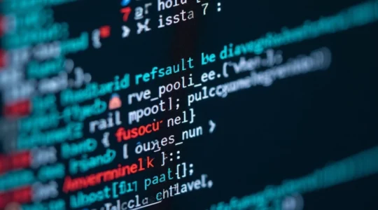 erreur-dns-probe-started-comment-y-remedier