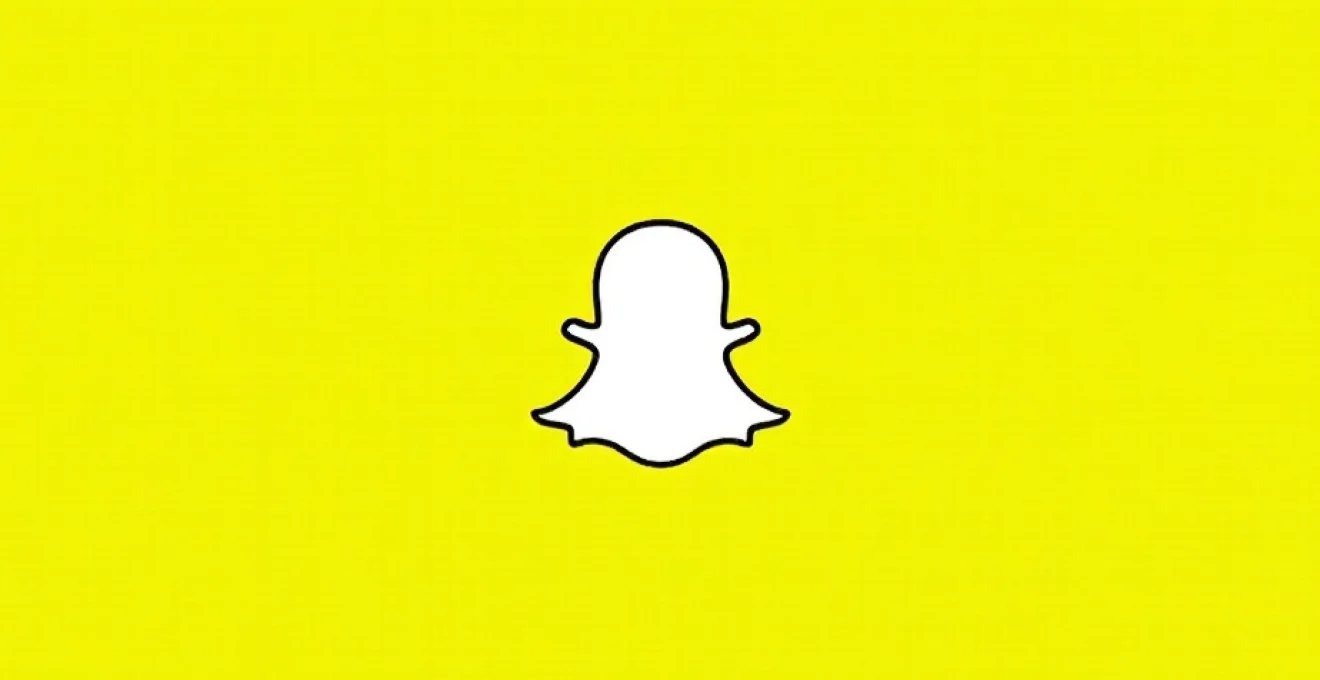 snapchat-pourquoi-remis-clignote