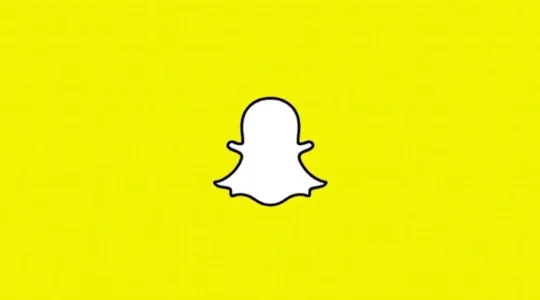 snapchat-pourquoi-remis-clignote