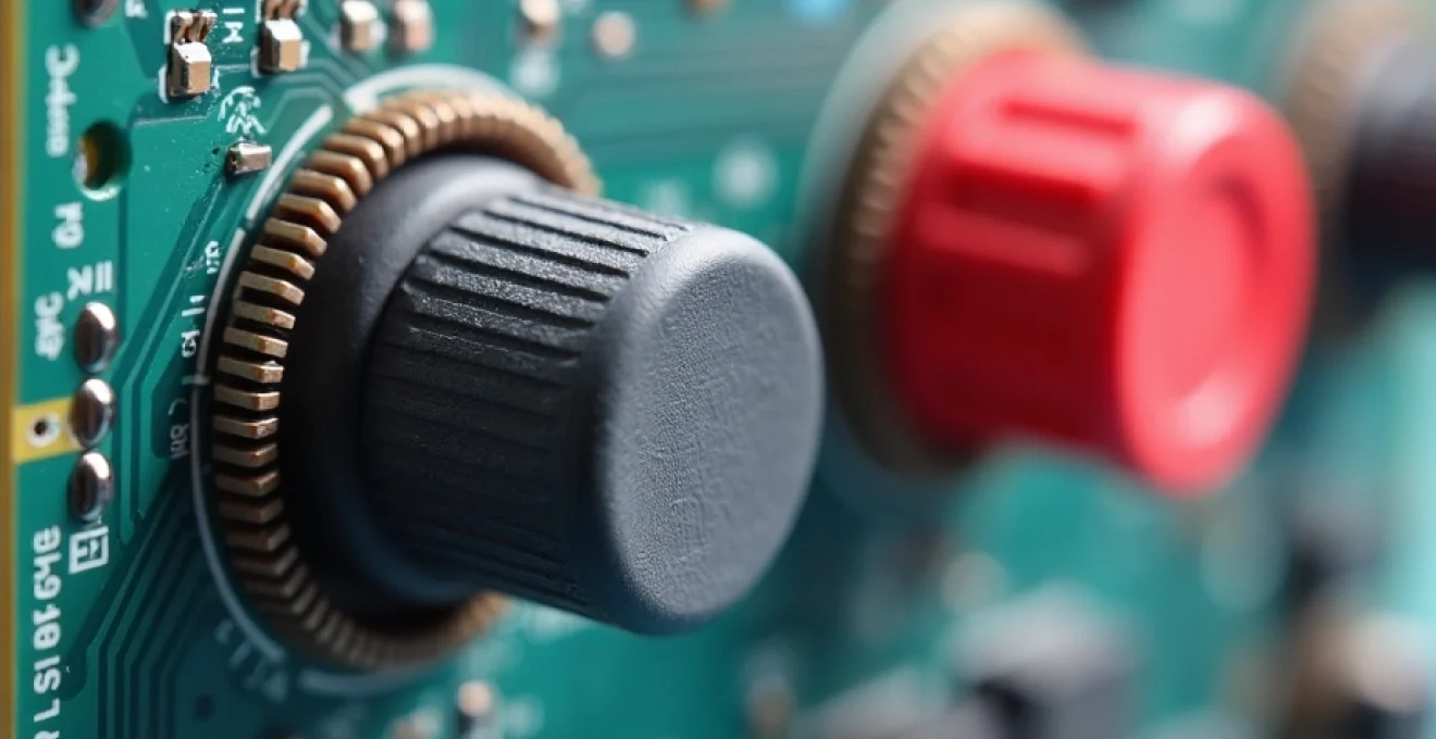 savoir-si-un-appareil-a-un-vrai-bouton-on-off-guide-pratique