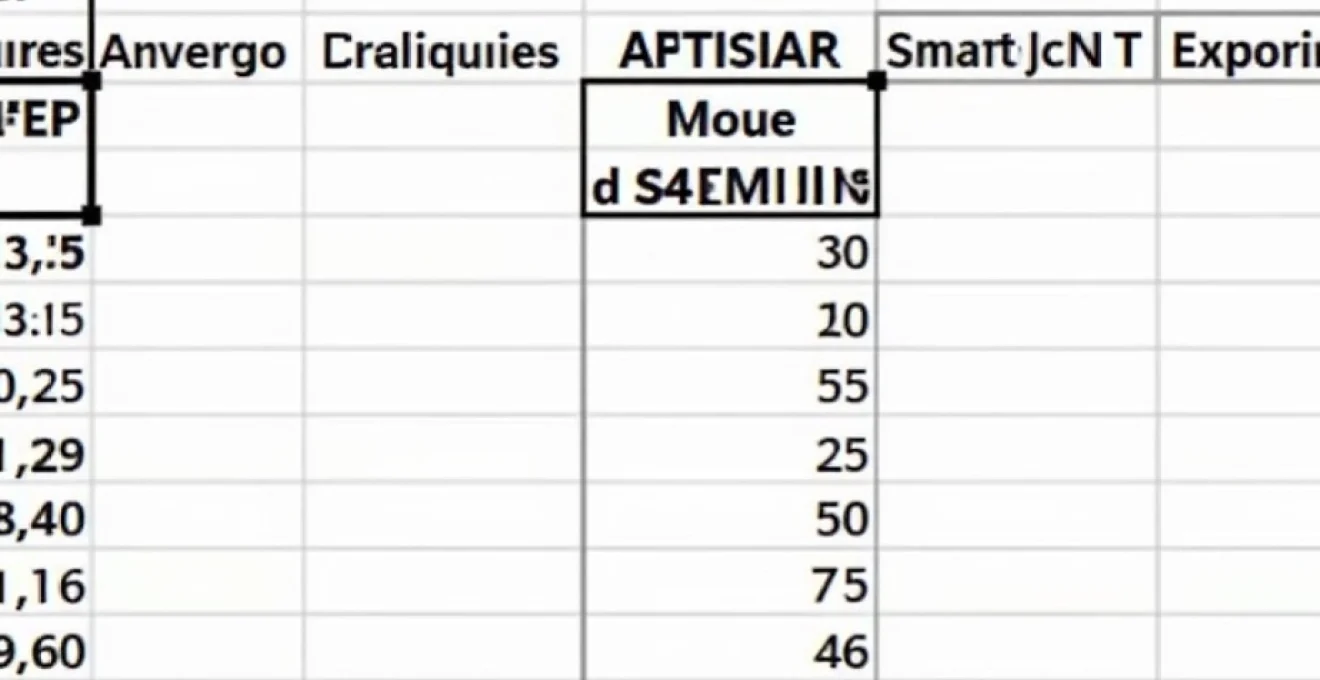 excel-comment-tester-si-different-de-vide