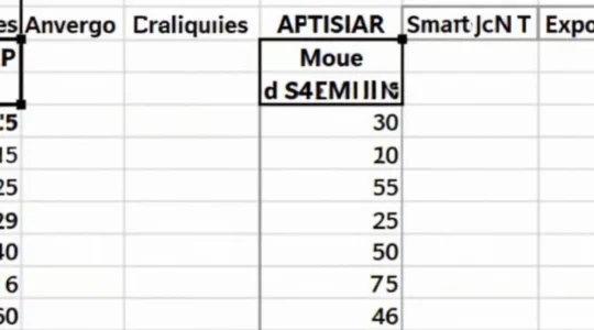 excel-comment-tester-si-different-de-vide