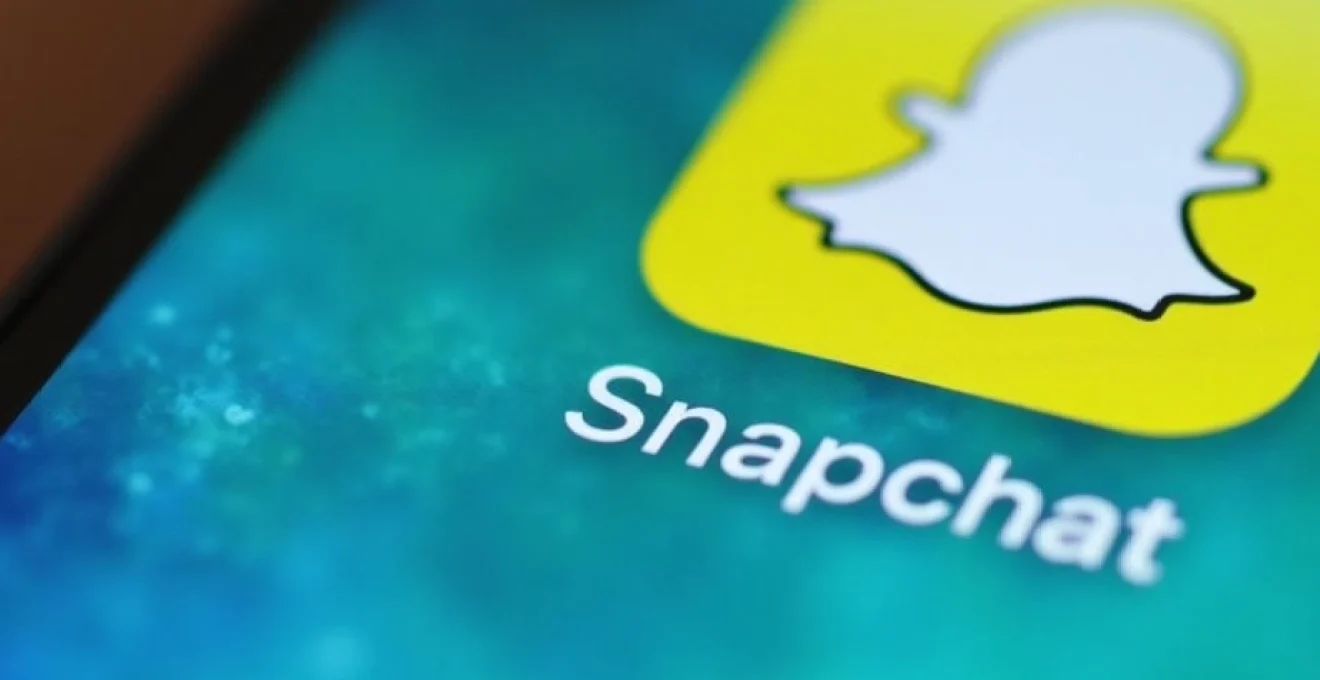notification-nouveau-contact-sur-snapchat-signification