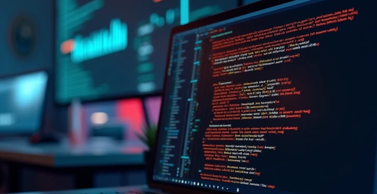 ruximics-exe-danger-ou-faux-positif