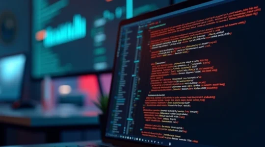 ruximics-exe-danger-ou-faux-positif