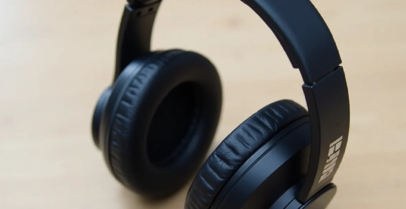 solix-pinnacle-tws-test-des-ecouteurs-avis