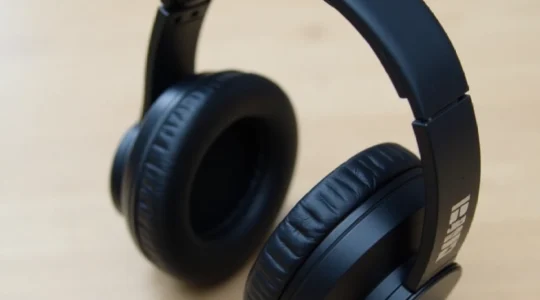 solix-pinnacle-tws-test-des-ecouteurs-avis