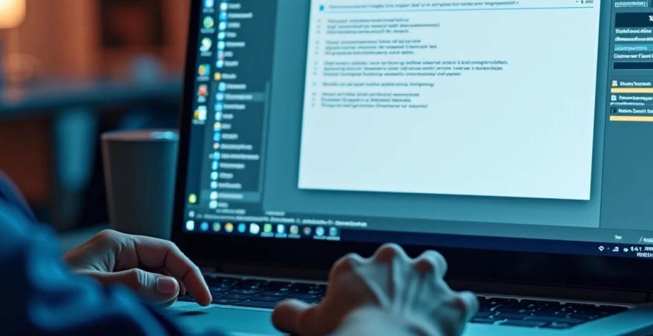 erreur-1309-installation-impossible-que-faire