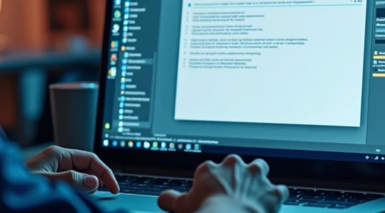 erreur-1309-installation-impossible-que-faire