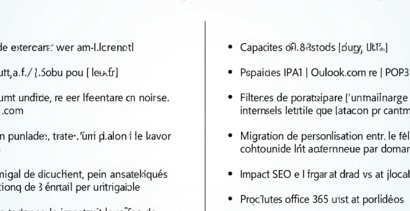 hotmail-faut-il-choisir-fr-ou-com-quelle-difference