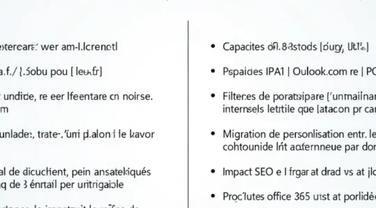 hotmail-faut-il-choisir-fr-ou-com-quelle-difference