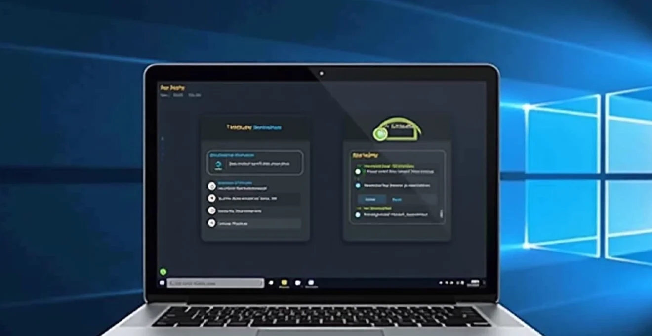 mon-ordinateur-s-est-verrouille-tout-seul-que-verifier