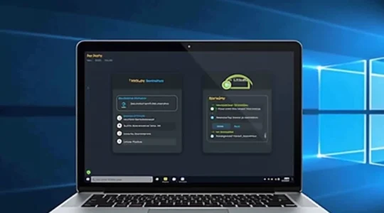 mon-ordinateur-s-est-verrouille-tout-seul-que-verifier