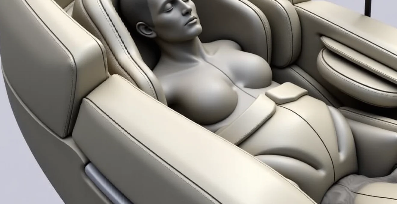 infinity-alpha-50-test-utilisation-et-avis