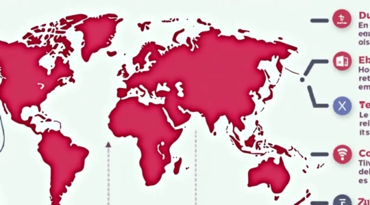 discord-fille-que-recouvre-ce-type-de-recherche-en-ligne