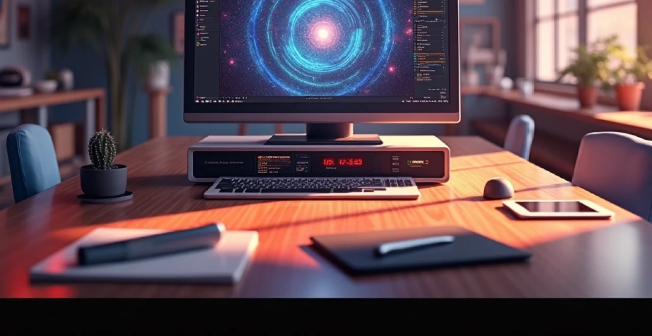 hfr-gifs-astuces-et-limites-d-utilisation