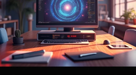 hfr-gifs-astuces-et-limites-d-utilisation