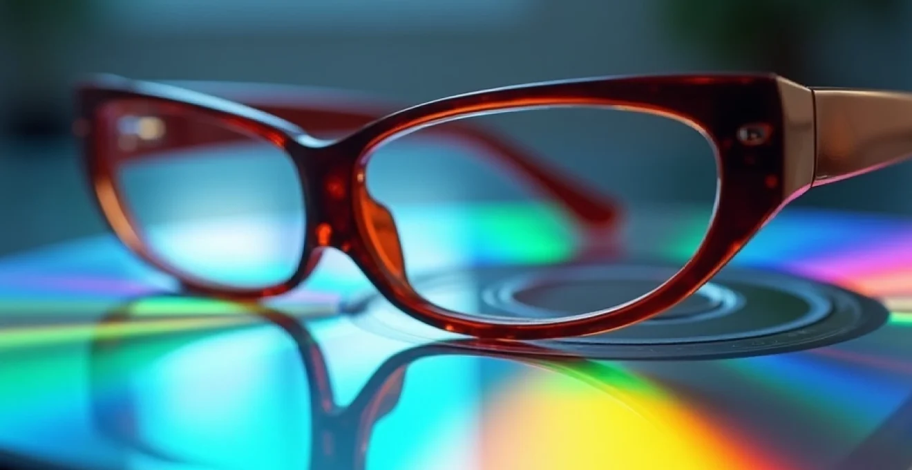 nettoyer-un-cd-avec-une-lingette-pour-lunettes-bonne-ou-mauvaise-idee