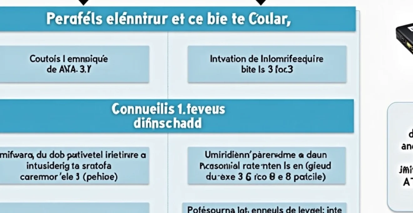 s-ata-vs-p-ata-comprendre-les-differences