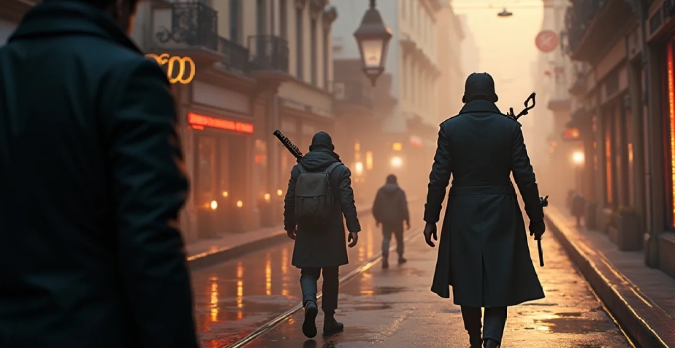 raphael-colantonio-parcours-et-contributions