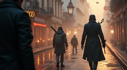 raphael-colantonio-parcours-et-contributions